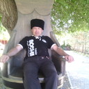 ���������� ���������, ���� ������� ��������, 50 ���, ������������ ��� ����� � ���������, c�������� ���������