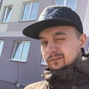 ���������� ��������, ���� ������� ����������, 32 ����, ������������ ��� ������, ����� � ���������, c�������� ���������