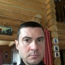  ,   Evgenii, 54 ,   ,   