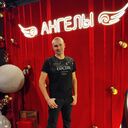 ���������� �����, ���� ������� ����, 42 ����, ������������ ��� c�������� ���������