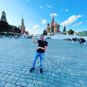  ,   , 26 ,   ,   , c , 