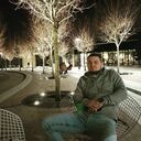 ���������� �����, ���� ������� �����, 28 ���, ������������ ��� ������, ����� � ���������