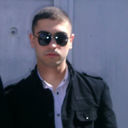 ���������� �������, ���� ������� Ruben, 28 ���, ������������ ��� ������