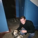 ���������� ����, ���� ������� ����, 36 ���, ������������ ��� ������, ����� � ���������, c�������� ���������