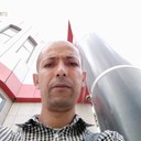  Oued Sly,   Bouzana, 48 ,   ,   , c 