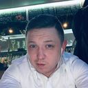 ���������� ������, ���� ������� ������, 40 ���, ������������ ��� ������, ����� � ���������