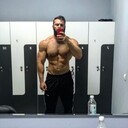 ���������� ����, ���� ������� ���������, 33 ����, ������������ ��� ������, ����� � ���������