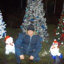 ���������� ������, ���� ������� �������, 39 ���, ������������ ��� c�������� ���������