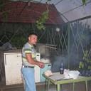  ,   , 38 ,   