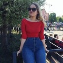 ���������� ������, ���� ������� ������, 24 ����, ������������ ��� ������, ����� � ���������