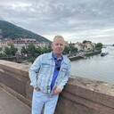  Worms,   , 50 ,   c 