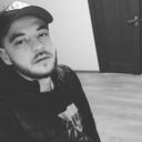 ���������� ���������, ���� ������� ����, 37 ���, ������������ ��� ����� � ���������, c�������� ���������