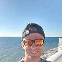  ,   , 48 ,   ,   , c , 