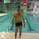 ���������� ������, ���� ������� ������, 39 ���, ������������ ��� ����� � ���������, c�������� ���������