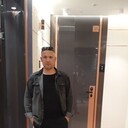  ,   , 45 ,   ,   , c 