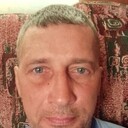  ,   , 49 ,   c 