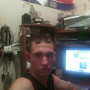  ,   , 30 ,   