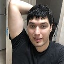 ���������� ���������, ���� ������� ������, 30 ���, ������������ ��� ������, ����� � ���������