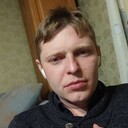 ���������� �����, ���� ������� �����, 35 ���, ������������ ��� ������, ����� � ���������