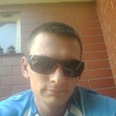  ,   Kora, 36 ,   ,   , c 