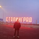 ���������� ���������, ���� ������� �������, 49 ���, ������������ ��� c�������� ���������