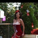 ���������� ��������, ���� ������� Vv, 28 ���, ������������ ��� ������, ����� � ���������