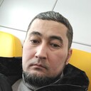 ���������� �����, ���� ������� ������, 41 ���, ������������ ��� ������, ����� � ���������, ���������