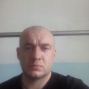 ���������� �����������, ���� ������� �������, 39 ���, ������������ ��� ������, ����� � ���������, c�������� ���������, ���������