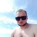  ,   , 36 ,   ,   , 
