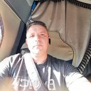 ���������� ������, ���� ������� ���������, 46 ���, ������������ ��� ����� � ���������, c�������� ���������