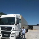 ���������� �������, ���� ������� ���, 49 ���, ������������ ��� ������, ����� � ���������