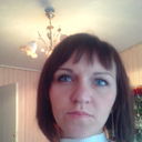  ,   Meri, 36 ,   ,   , c 