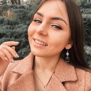 ���������� ���, ���� ������� ��������, 31 ���, ������������ ��� ������, ����� � ���������