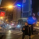  ,   Gleb, 28 ,   ,   
