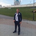  ,   , 40 ,   ,   , c , 