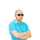 ���������� �����, ���� ������� Max, 38 ���, ������������ ��� ������, ����� � ���������, c�������� ���������, ���������