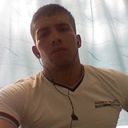  ,   Ravshan, 32 ,   