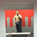  ,   , 31 ,   ,   , c 