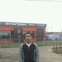 ���������� ����������, ���� ������� Sanjar, 35 ���, ������������ ��� ������, ����� � ���������, c�������� ���������