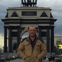 ���������� ������, ���� ������� �������, 48 ���, ������������ ��� ������, ����� � ���������