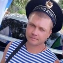 ���������� ����-��������, ���� ������� ������, 41 ���, ������������ ��� c�������� ���������