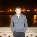 ,   Alex, 35 ,   ,   , c 