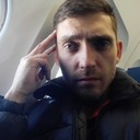 ���������� ���������, ���� ������� ������, 37 ���, ������������ ��� ����� � ���������, c�������� ���������