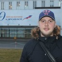 ���������� �������, ���� ������� �������, 37 ���, ������������ ��� ������, ����� � ���������, c�������� ���������