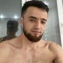 ���������� ��������, ���� ������� �����, 27 ���, ������������ ��� ������, ����� � ���������