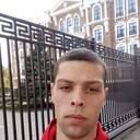  --,   , 27 ,     , c 