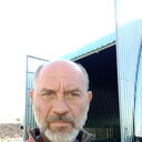  ,   , 58 ,   ,   , 