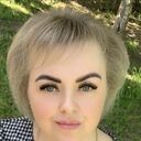 ���������� ������, ���� ������� ��������, 46 ���, ������������ ��� ����� � ���������, c�������� ���������, ���������