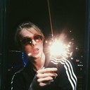 ���������� ������, ���� ������� ������, 28 ���, ������������ ��� ������, ����� � ���������, c�������� ���������