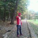 ���������� �����������, ���� ������� ���, 30 ���, ������������ ��� ������, ����� � ���������, c�������� ���������